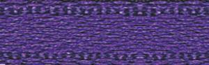 Trak saten, vijoličen, 6 mm, 1m