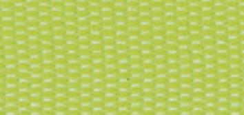 Taffeta ribbon with selvage, may-green,