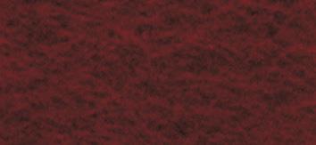 Filc A4, 0,8-1 mm, vinsko rdeč, 20x30 cm
