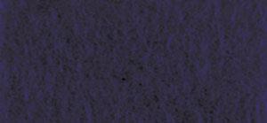 Filc A4, set 2, 0,8-1 mm, temno moder, 20x30 cm