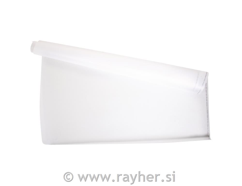Flizelin Lamifix mat, 44x50 cm