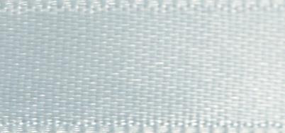 Traka saten, svijetlo plava, 3mm, 10m