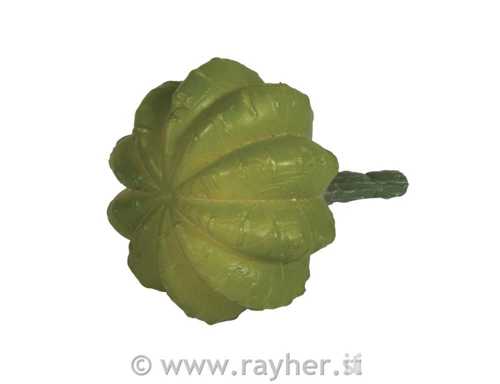 Kaktus okrugli, 5x6.5cm