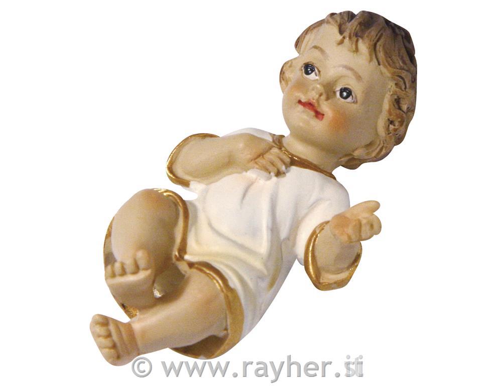 Jezus, 4,5 cm