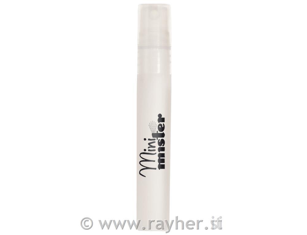 Inkssentials Mini prskalice, 3 kosi, MIS22701