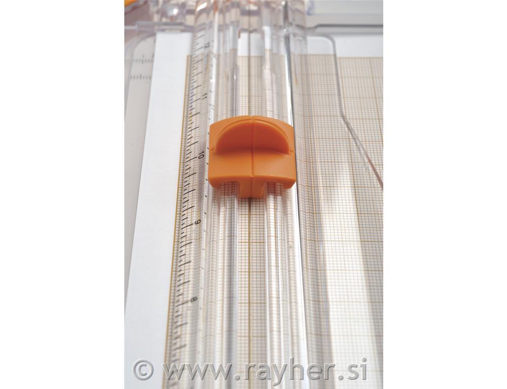 FISKARS Triple Tack noževi 2x