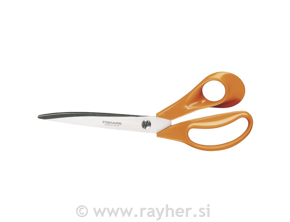 FISKARS PRO škare za desničare
