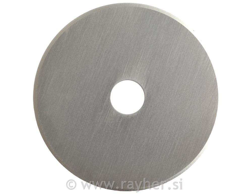 Fiskars zamjenske oštrice fi 45mm