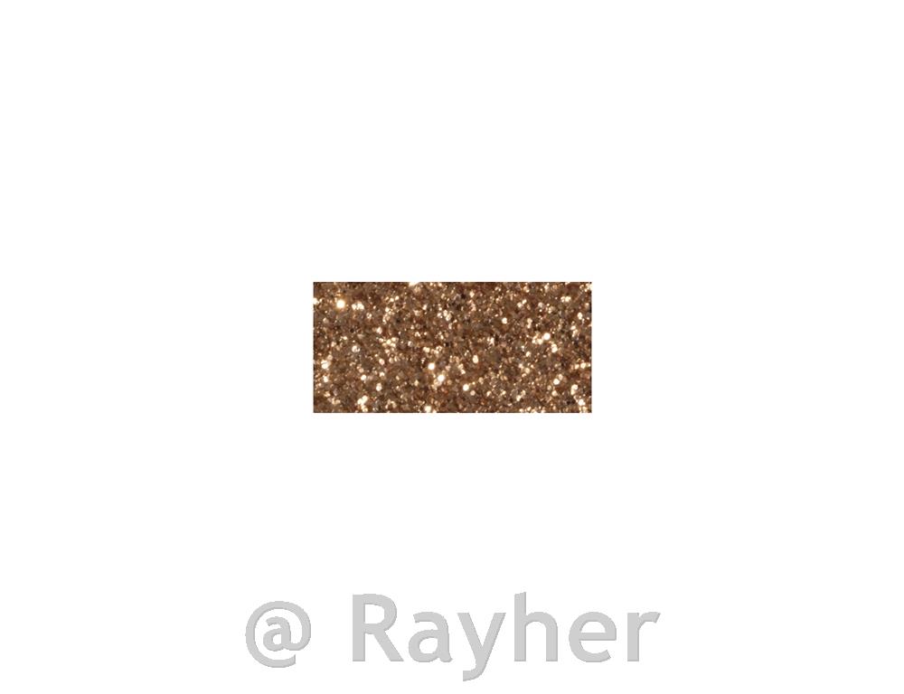 Ljepljiva traka s blistanjem, sv. zlatna, 15mm, 5m