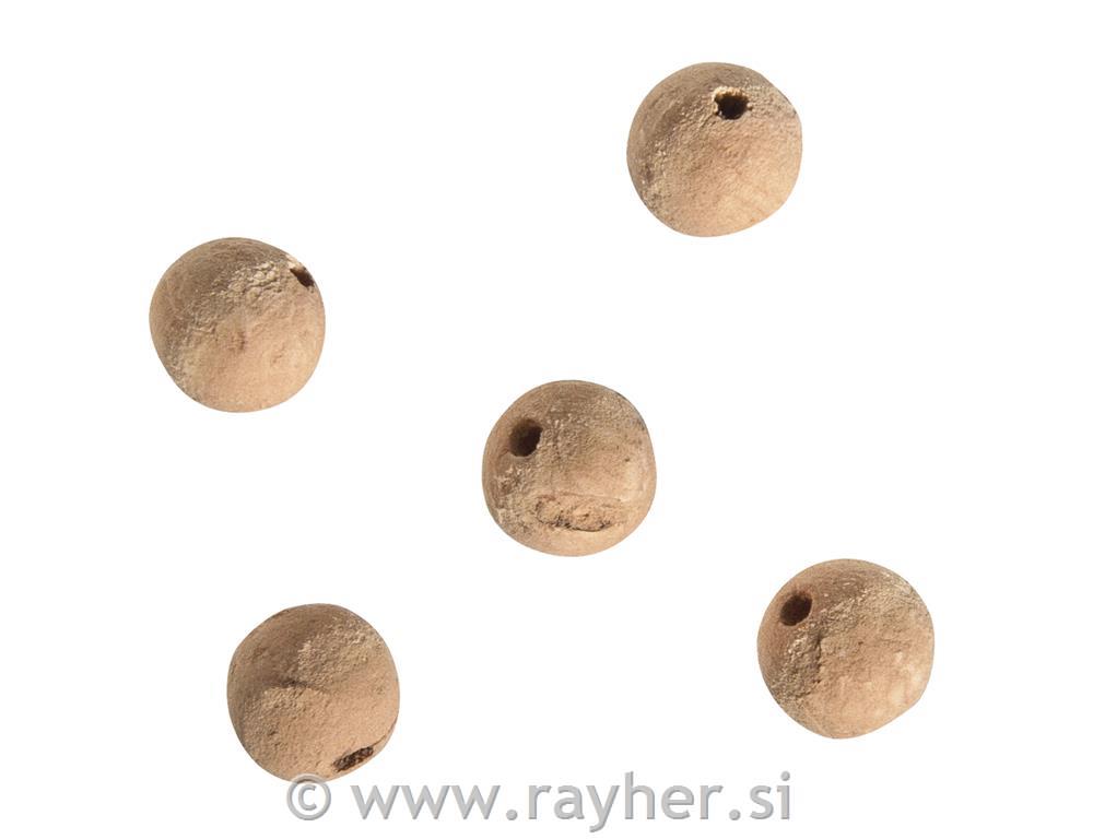 Biser od pluta, 10 mm