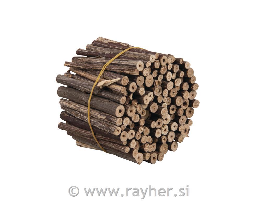 Grančice 7,5 cm 200 gpromjer od 0,2 do 1,2 cm