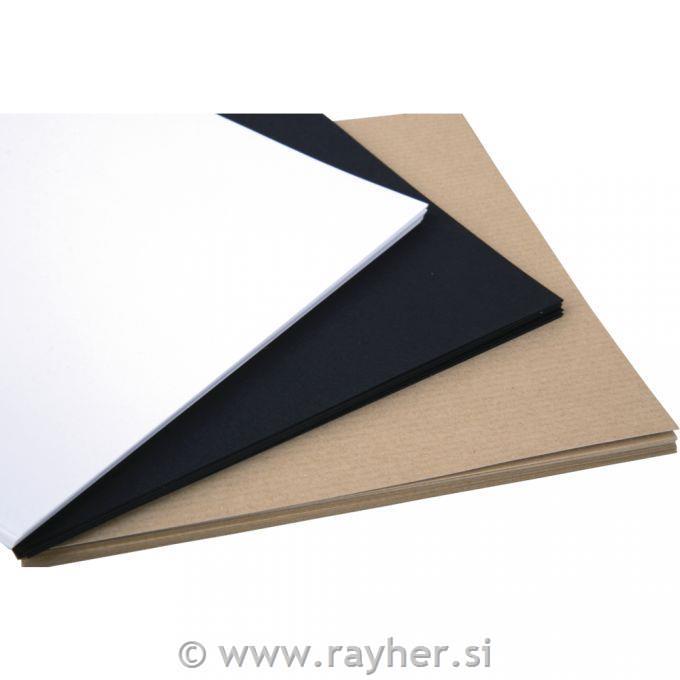 Origami papir 15x15 cm 100 komada 80-100