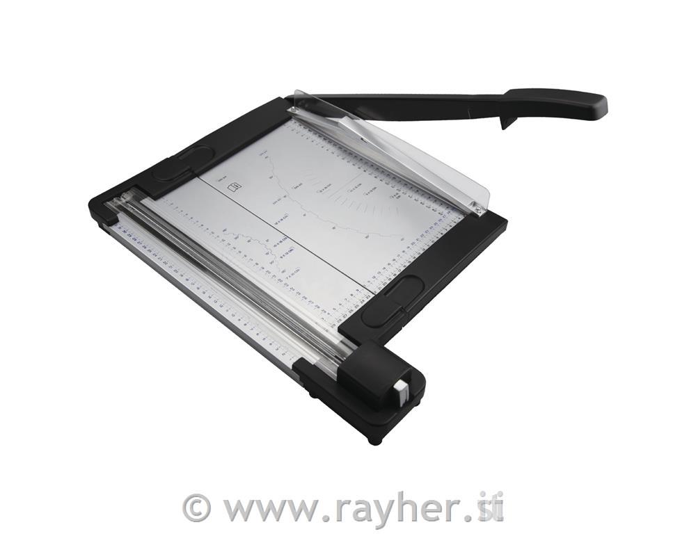 Rezač Paper Cutter 2 u1