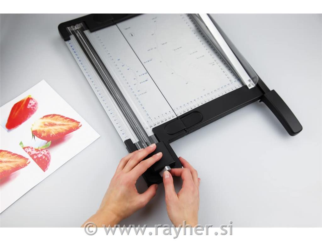 Rezač Paper Cutter 2 u1