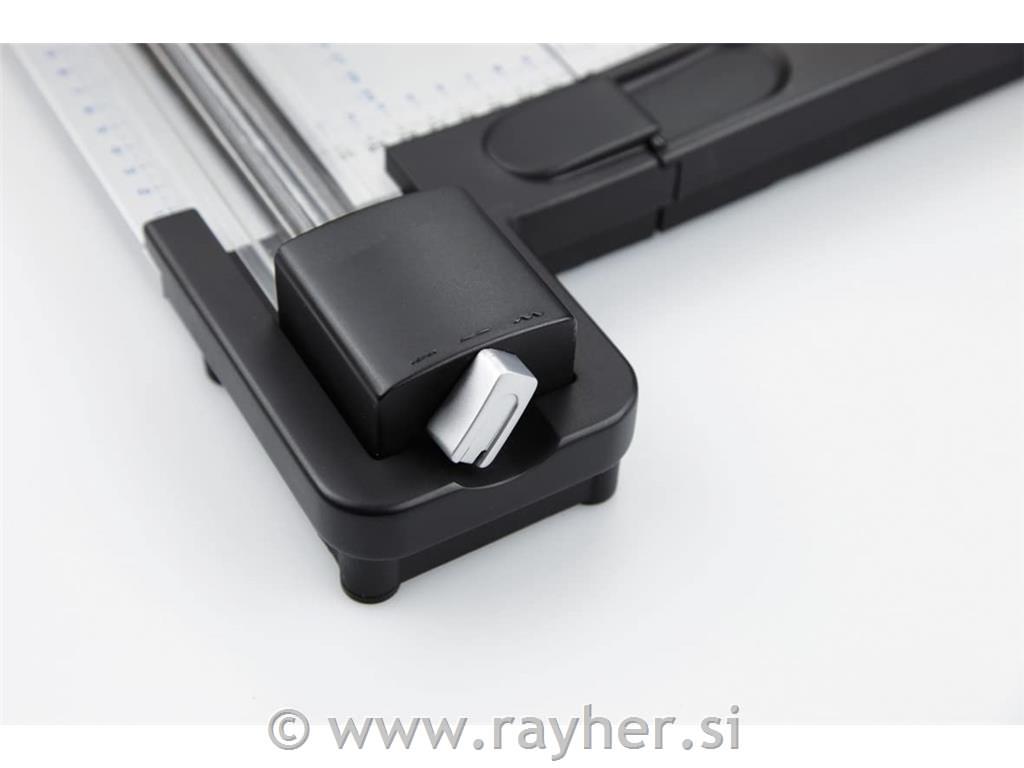 Rezač Paper Cutter 2 u1