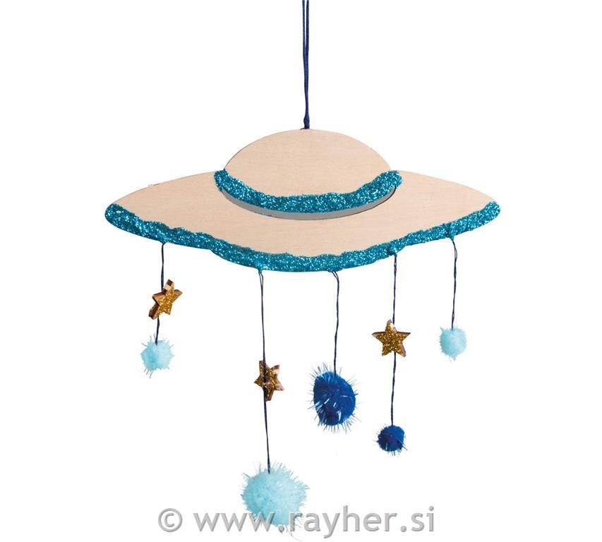 XXL Mega DIY set, 2500-dijelni