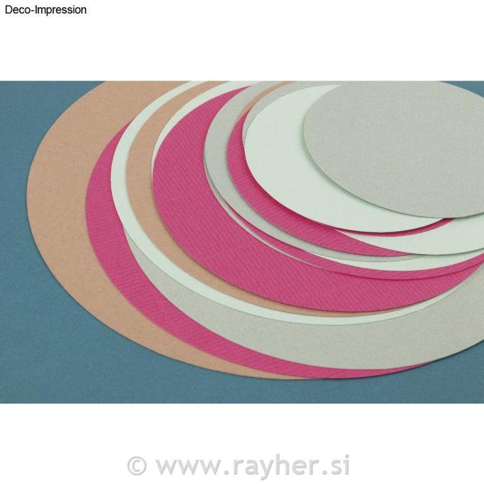 Circle cutter magnetic 8,5-30,2 cm