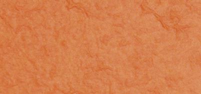 Papir od murve A4, 71-110g, narančasti