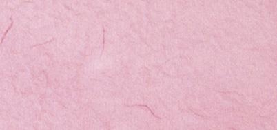 Mulberry paper A4, 71-110g, baby pink