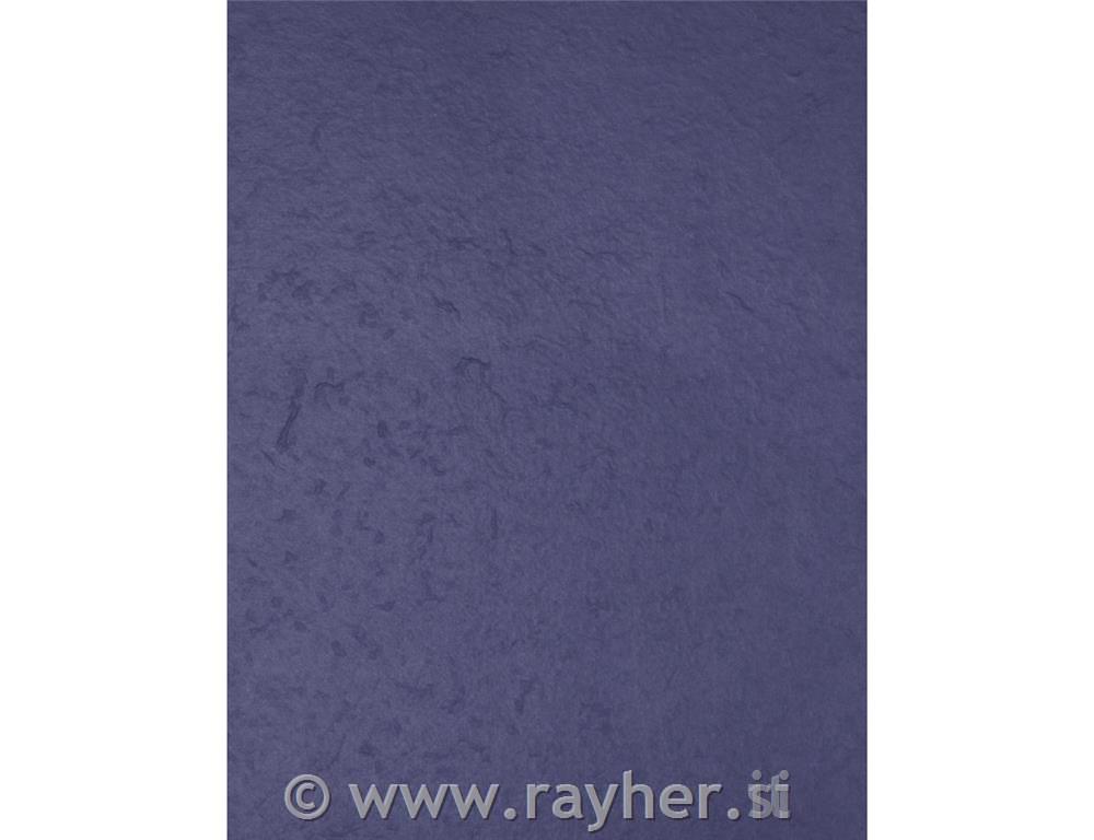 Papir murvin A4, 71-110g, kraljevo moder