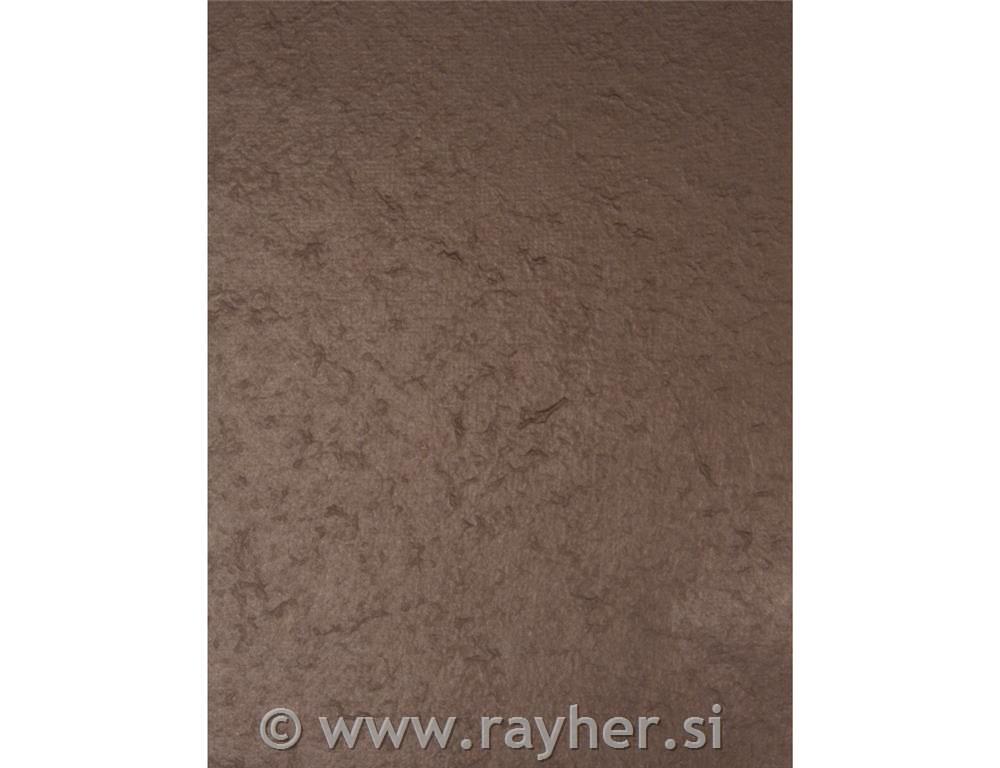 Papir od murve A4, 71-110g, tamno smeđi