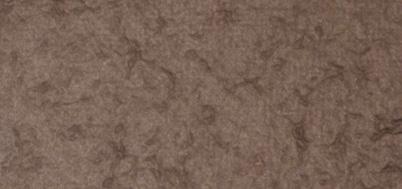Papir od murve A4, 71-110g, tamno smeđi