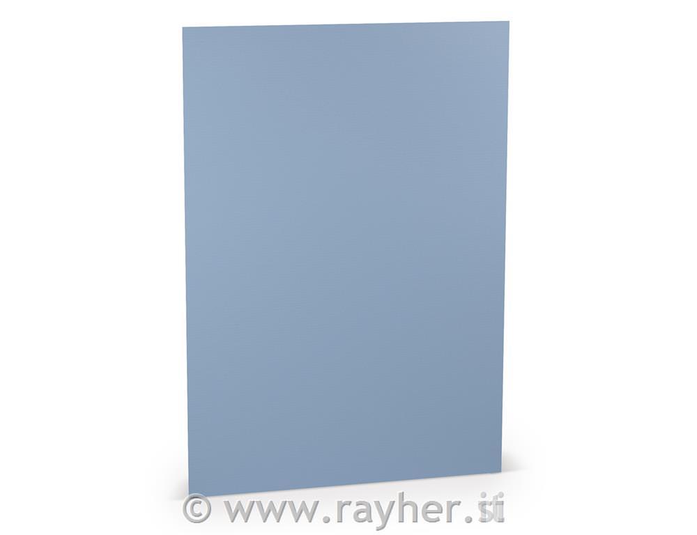 Papir A4 100g set 10; kraljevsko plava