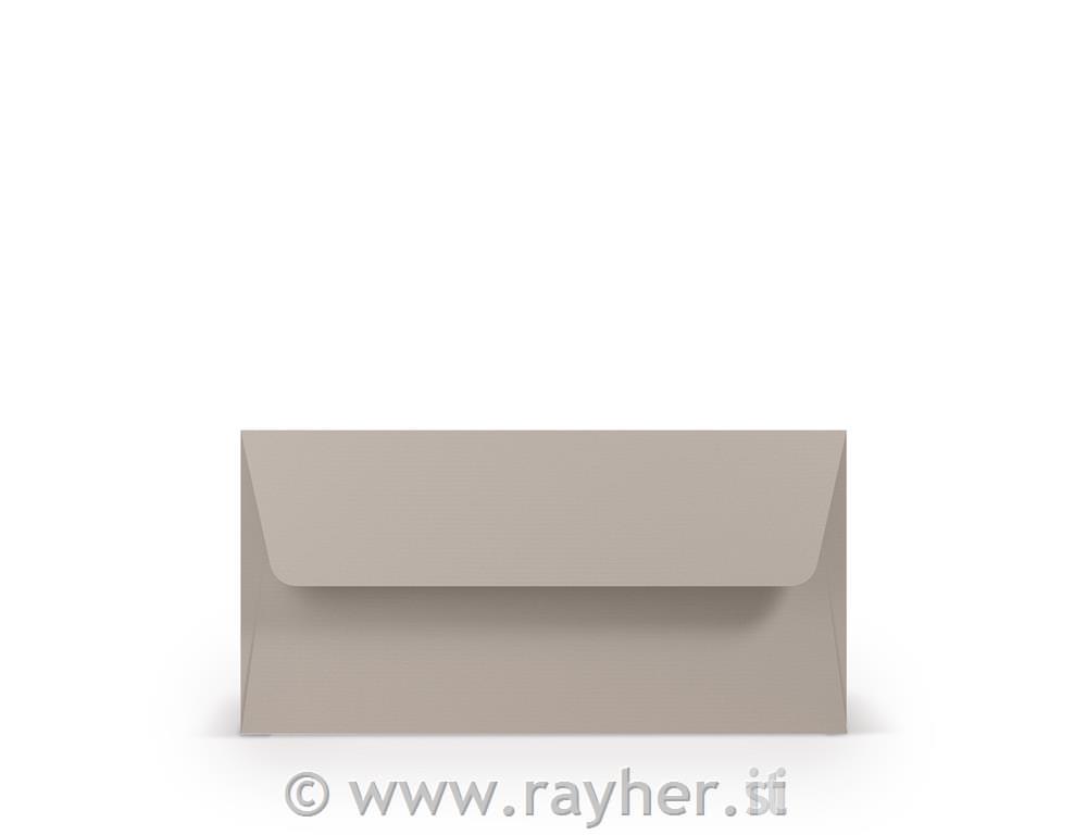 Omotnica podolg. 110x220mm 100g set 5; taupe