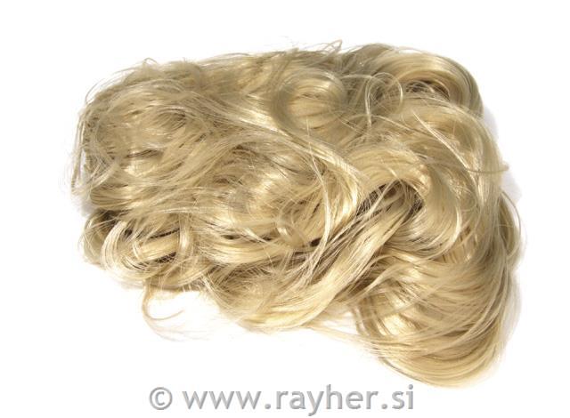 Kosa za anđele, pšenica, 30 g