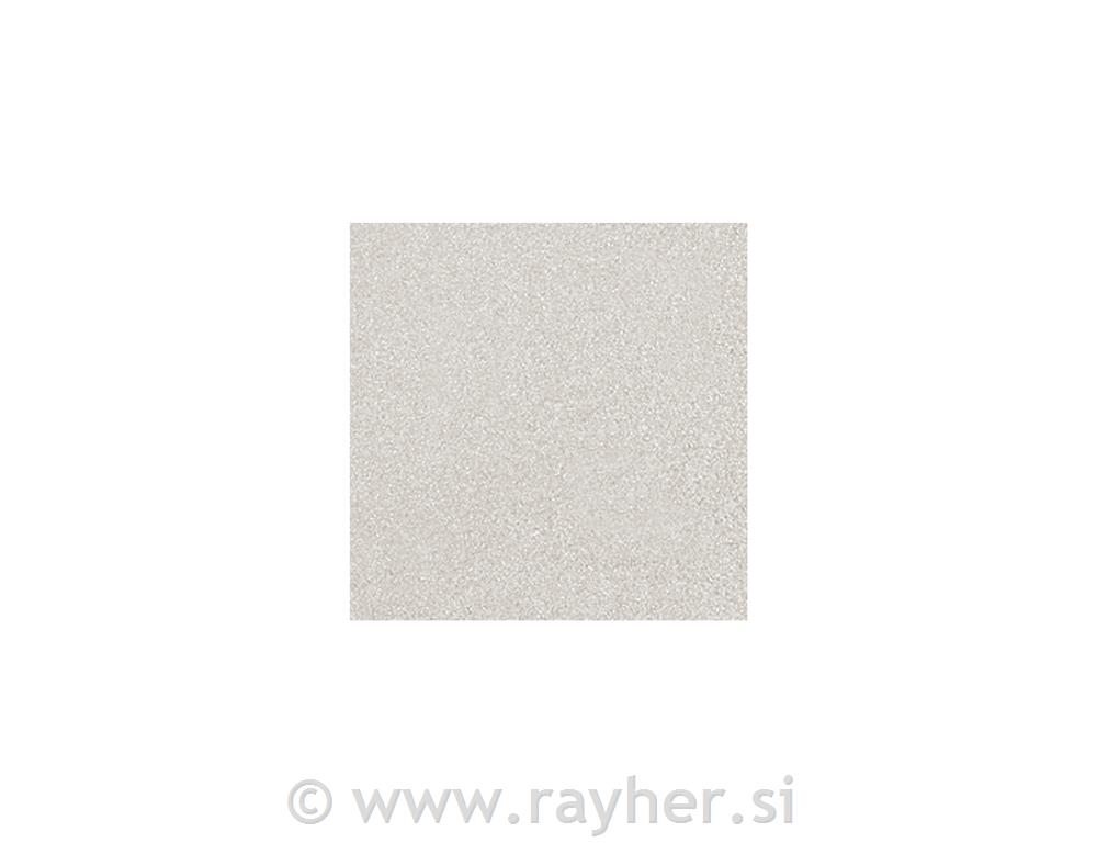Scrapbooking papir s blistanjem, bijeli,30.5x30.5 cm, 200g/m2