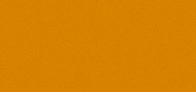 Risalni papir, mandarina, 50x70cm, 130g/m2