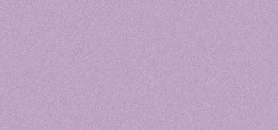 Risalni papir, orhideja, 50x70cm, 130g/m2
