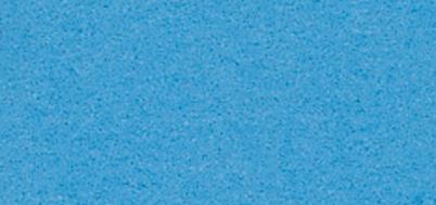 Risalni papir, arabsko moder, 50x70cm, 130g/m2