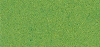 Drawing paper , grass green, 50x70cm, 13