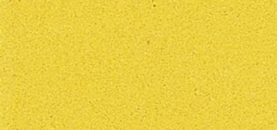 Fotokarton, sunčano žuti, 50x70cm, 300g/m2