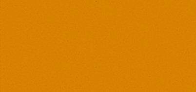 Fotokarton, mandarina, 50x70cm, 300g/m2