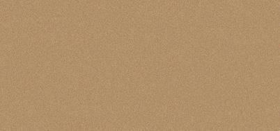 Fotokarton, cappuccino, 50x70cm, 300g/m2