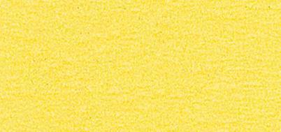 Krep papir, 30g / m2, limun žuti, 50x200cm