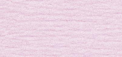 Krep papir, 30g / m2, lavanda, 50x250 cm