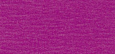 Krep papir, 30g / m2, ljubičasti, 50x250cm