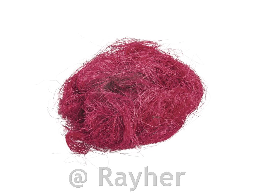 Trava, vino crveno, 20 g