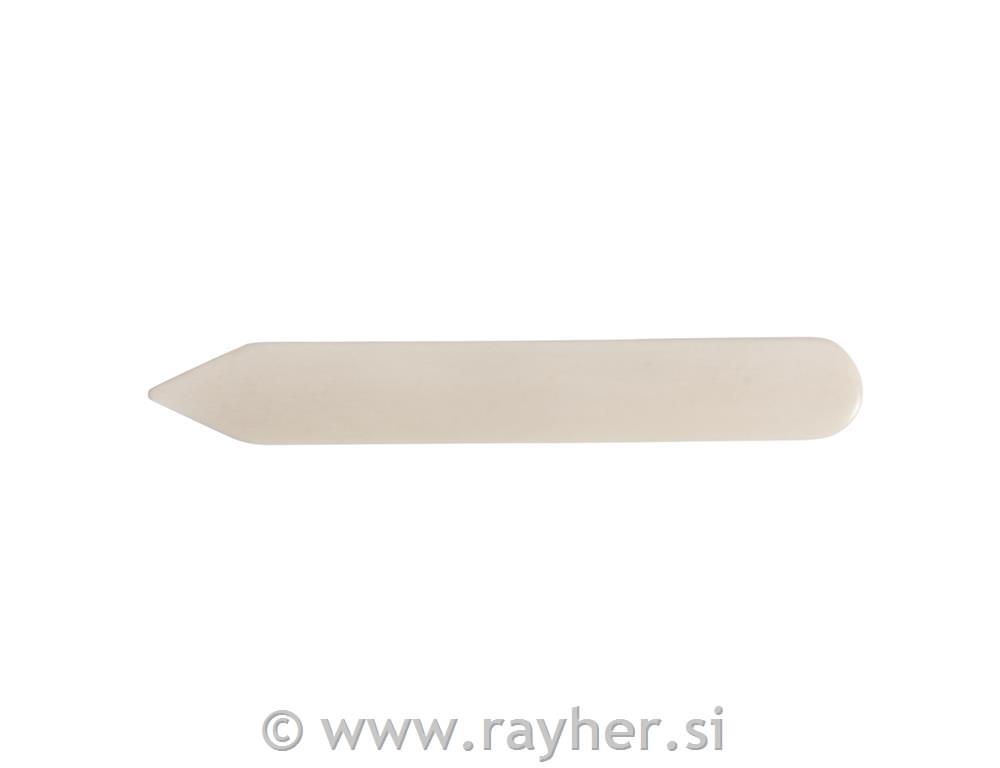 Kost za sklapanje, 14 cm, 1 kom
