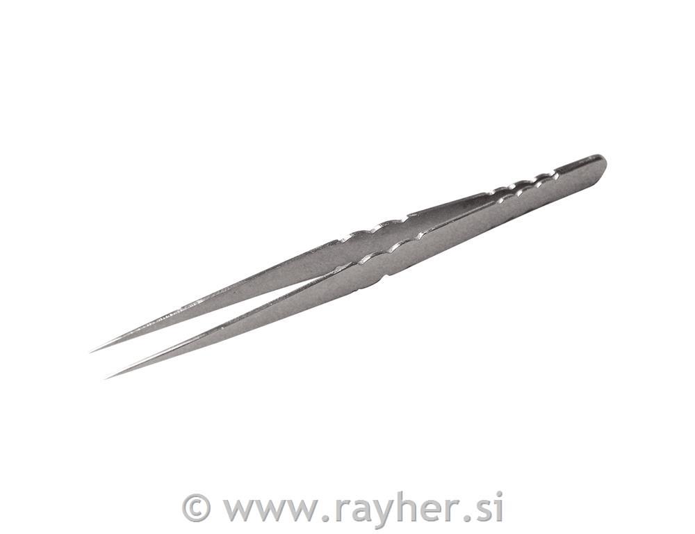 Pinceta, 13 cm, 1 kom