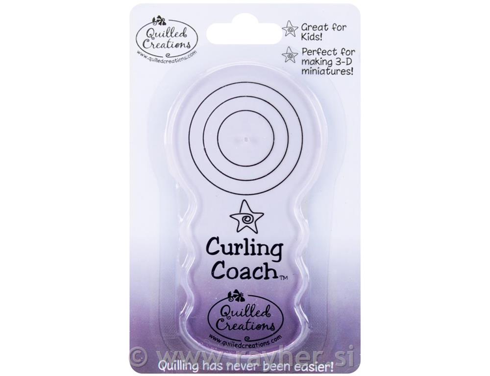 Alat za quilling