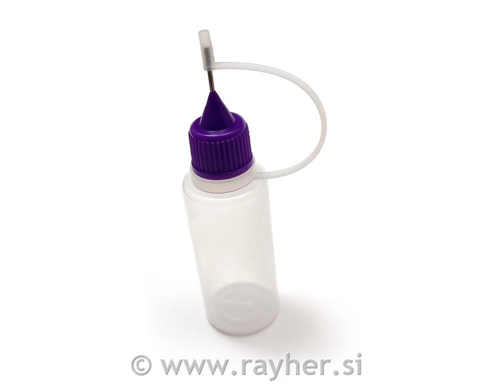 Bočica s aplikatorom 14,7 ml