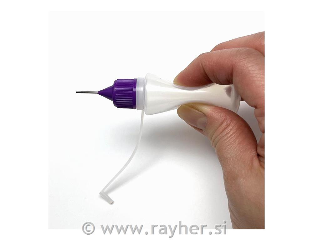 Bočica s aplikatorom 14,7 ml