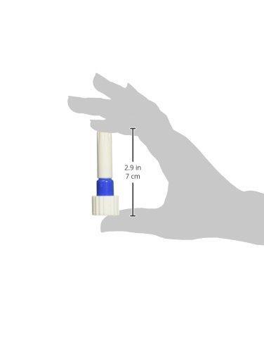 APLIKATORI, SET 3, FINELINE