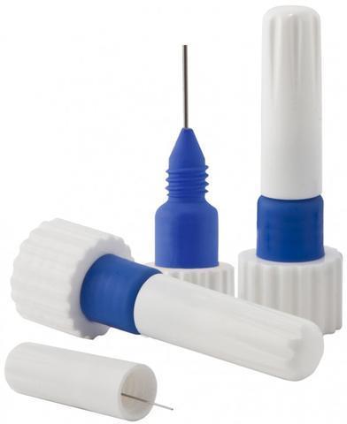 APLIKATORI, SET 3, FINELINE