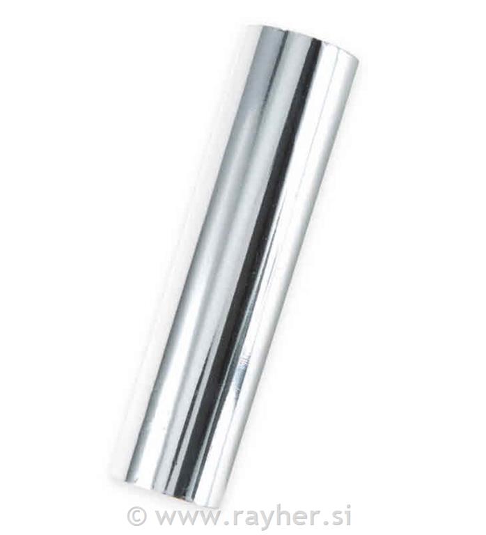 Folija Hot Foil System 12,7 cm x 4,57 m