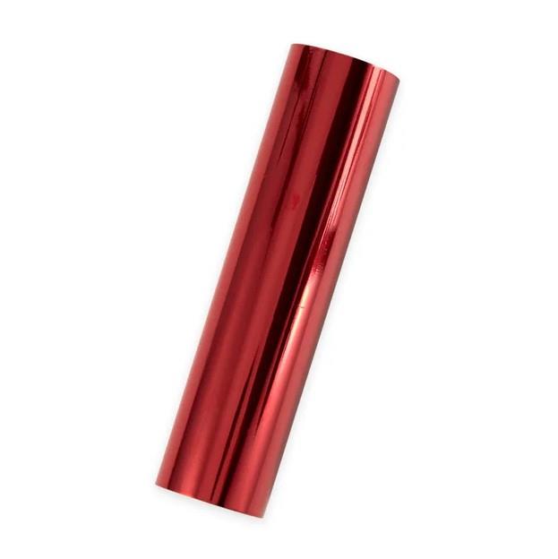 Folija Hot Foil System 12,7 cm x 4,57 m